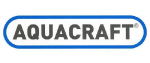 Značka Aquacraft