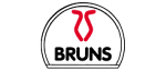 Značka Bruns