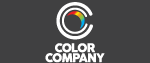 Značka Color Company