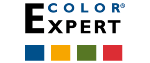 Značka Color Expert