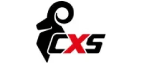 Značka CXS