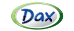 Značka Dax