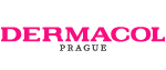 Značka Dermacol