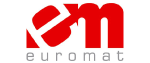 Značka Euromat