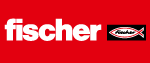 Výrobca Fischer
