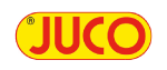 Značka JUCO