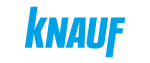 Značka Knauf