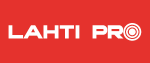 Značka Lahti PRO
