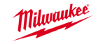 Značka MILWAUKEE