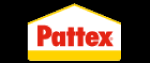 Značka Pattex