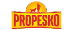 Značka Propesko
