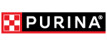 Značka Purina