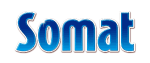 Značka Somat