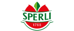Značka SPERLI