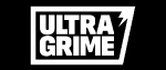 Značka UltraGrime