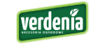 Značka Verdenia
