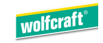 Značka Wolfcraft