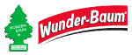 Značka Wunder-Baum