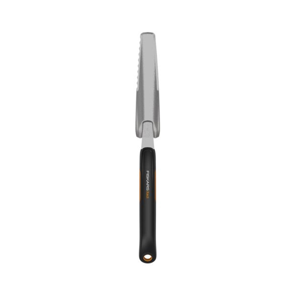 FISKARS Vypichovač buriny Xact