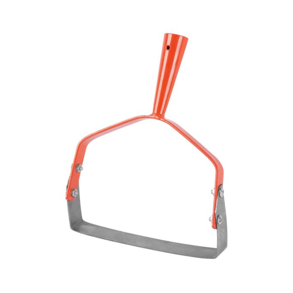 STREND PRO Záhradný kultivátor YardWorks CU-337