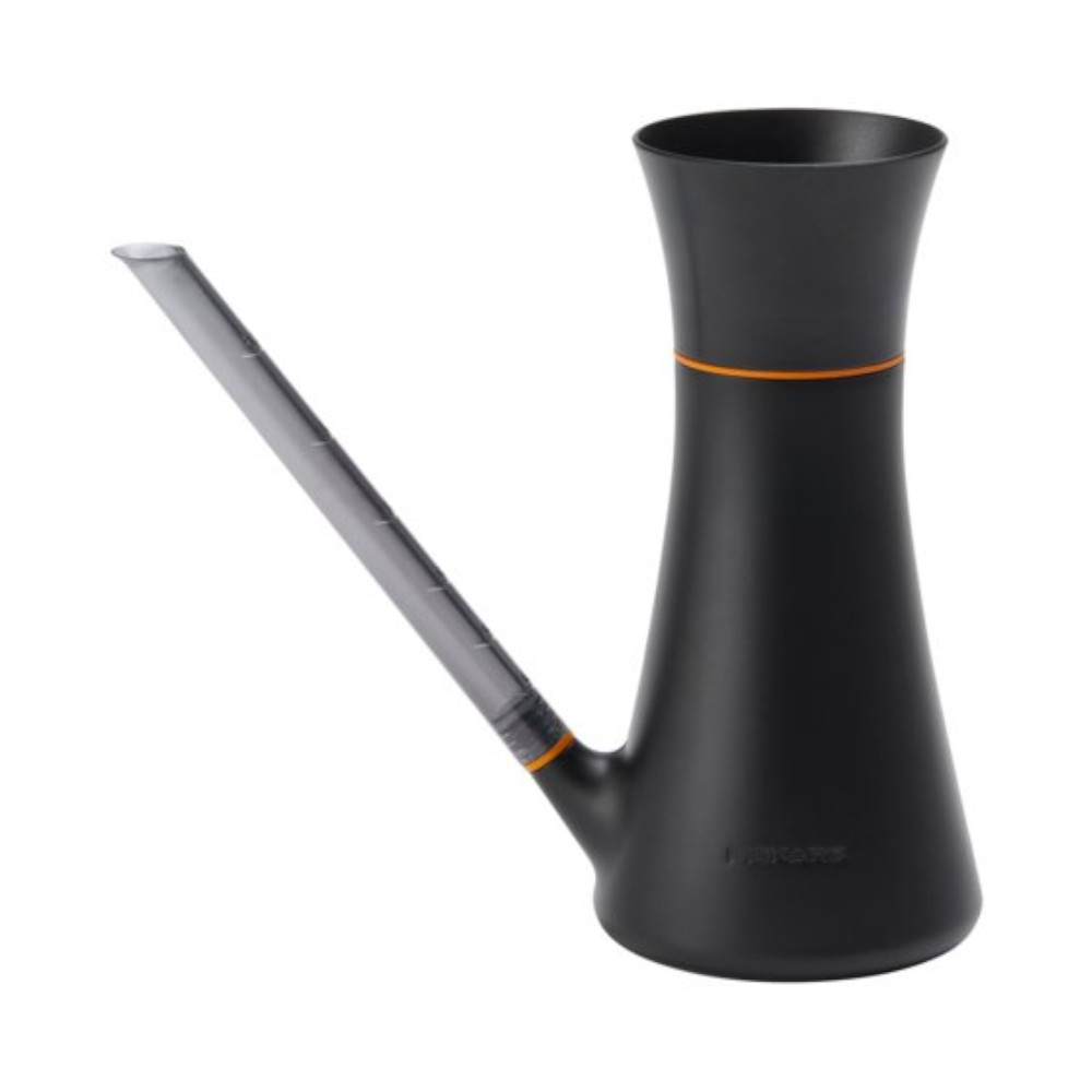 FISKARS Krhla na polievanie 2,1 l 1071307