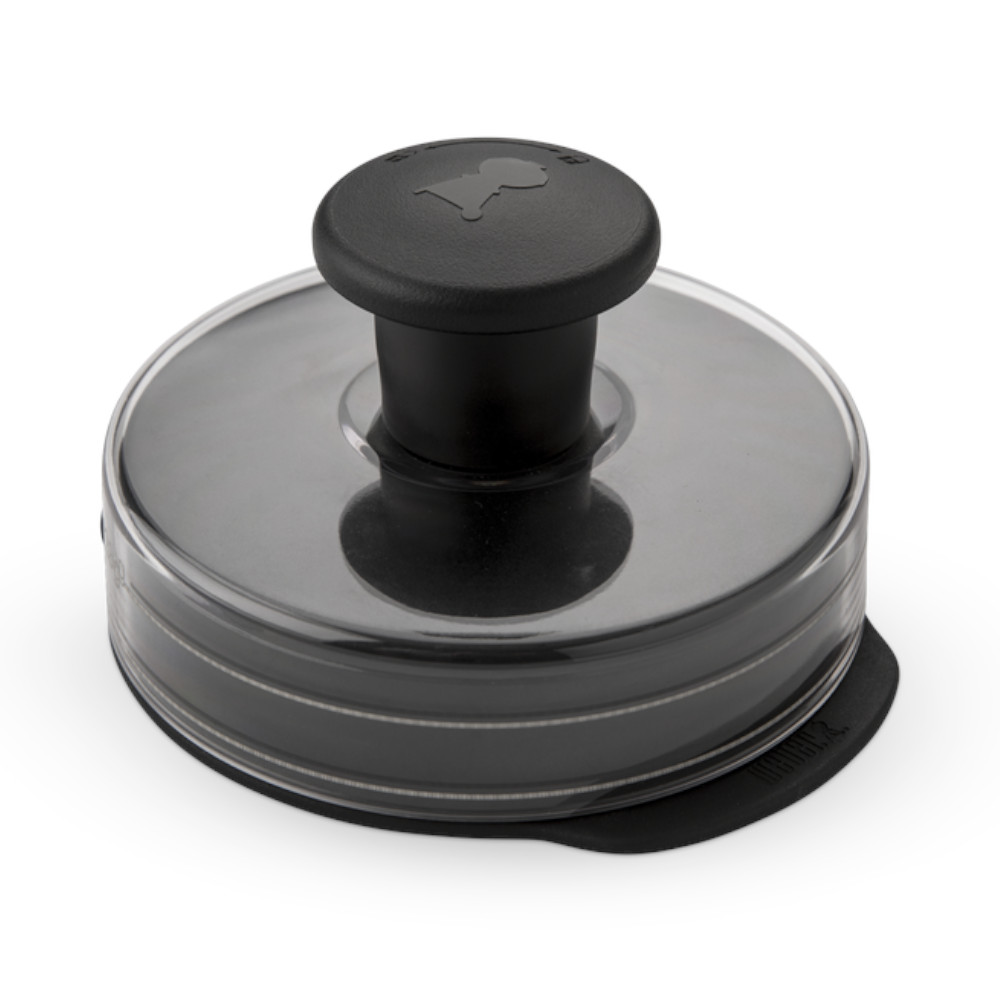 WEBER Lis na hamburger 6400