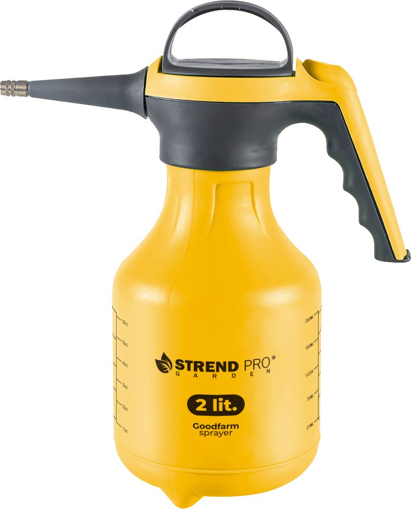 STREND PRO Postrekovač GOOD FARM 1,7 l