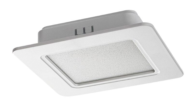 RABALUX Bodové svietidlo Shaun2 LED 71221