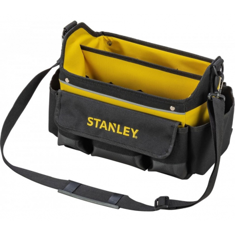 STANLEY Brašňa na náradie STST1-70718