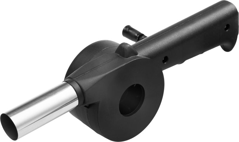 STREND PRO Dúchadlo na gril mechanické