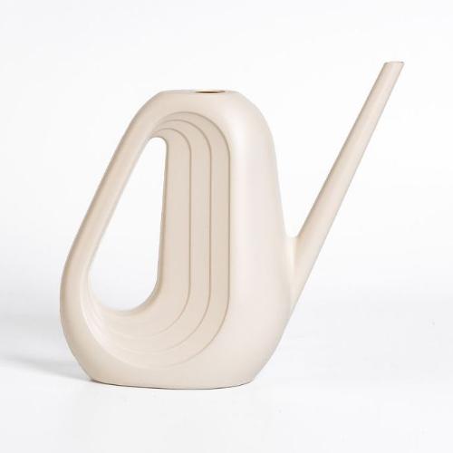 PLASTIA Krhla GRADIENT 1,4l slonová kosť
