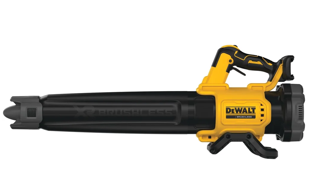DEWALT Záhradný fukár DCMBL562N-XJ 18V XR AKU