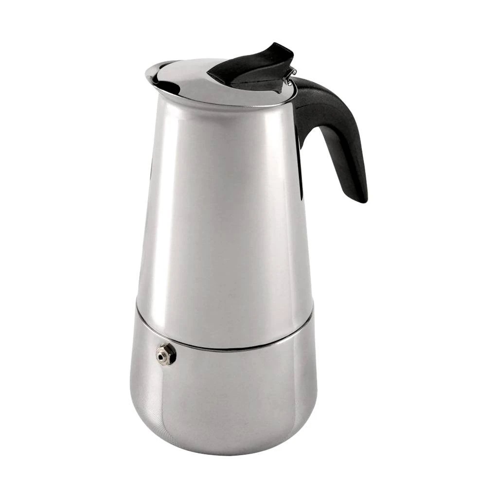 DOMOTTI Mocca kávovar 300ml