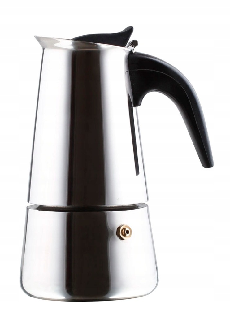 DOMOTTI Mocca kávovar Vella 450ml