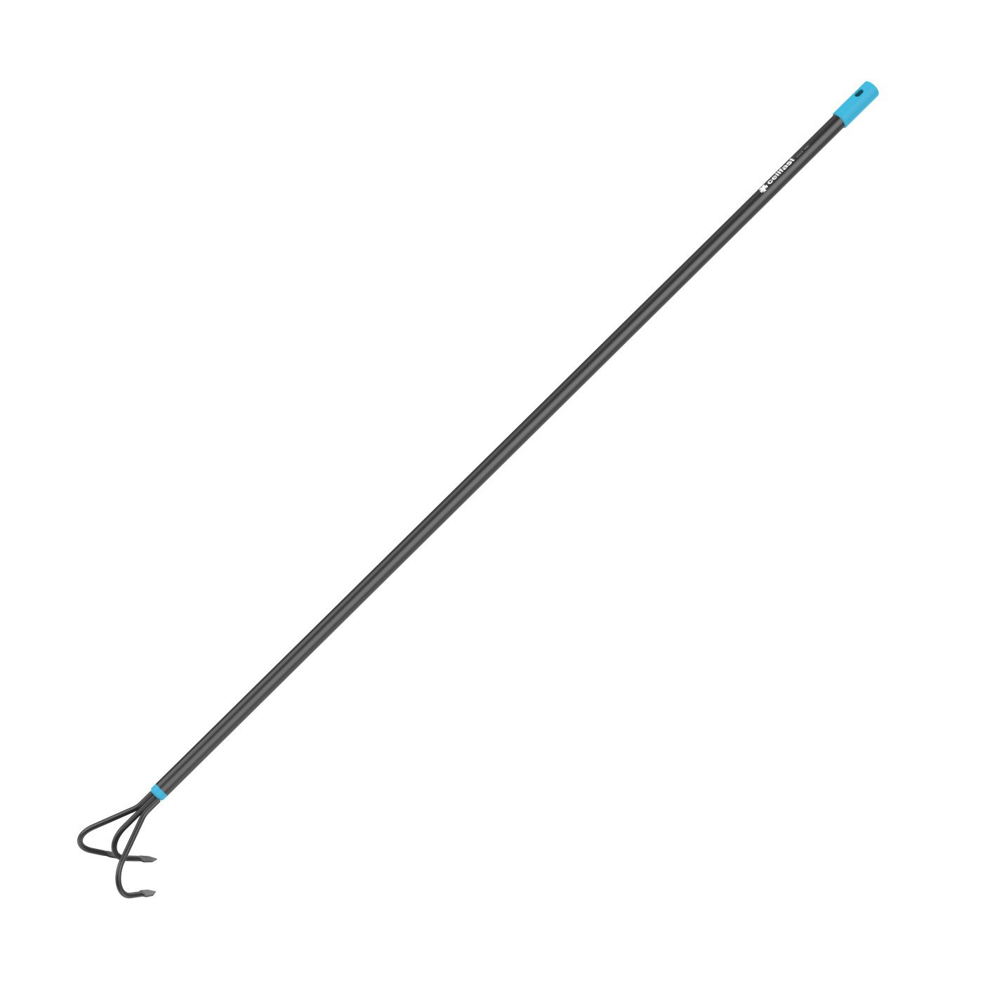 CELLFAST Kultivátor IDEAL PRO 160 cm