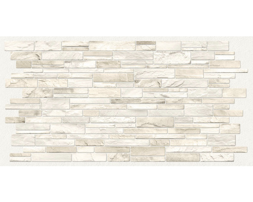NMC Panel PVC Dolomite 0,35 mm